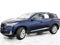 2021 Acura RDX Technology Package SH-AWD