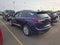 2021 Acura RDX Technology Package SH-AWD