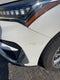 2020 Acura RDX Technology Package SH-AWD