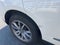 2020 Acura RDX Technology Package SH-AWD