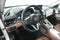2020 Acura RDX Technology Package SH-AWD