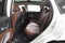 2020 Acura RDX Technology Package SH-AWD