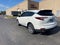 2020 Acura RDX Technology Package SH-AWD