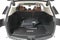 2020 Acura RDX Technology Package SH-AWD