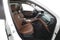 2020 Acura RDX Technology Package SH-AWD