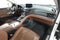 2020 Acura RDX Technology Package SH-AWD