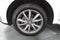 2020 Acura RDX Technology Package SH-AWD