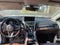 2020 Acura RDX Technology Package SH-AWD
