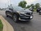 2019 Acura RDX Technology Package SH-AWD