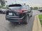 2019 Acura RDX Technology Package SH-AWD
