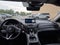 2019 Acura RDX Technology Package SH-AWD