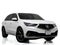2020 Acura MDX Technology & A-Spec Packages SH-AWD