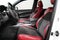2020 Acura MDX Technology & A-Spec Packages SH-AWD