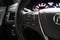 2020 Acura MDX Technology & A-Spec Packages SH-AWD