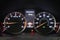 2020 Acura MDX Technology & A-Spec Packages SH-AWD