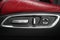 2020 Acura MDX Technology & A-Spec Packages SH-AWD