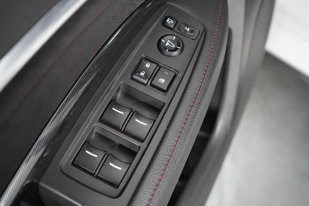 2020 Acura MDX Technology & A-Spec Packages SH-AWD
