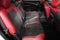 2020 Acura MDX Technology & A-Spec Packages SH-AWD