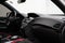2020 Acura MDX Technology & A-Spec Packages SH-AWD