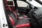 2020 Acura MDX Technology & A-Spec Packages SH-AWD