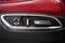 2020 Acura MDX Technology & A-Spec Packages SH-AWD