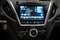 2020 Acura MDX Technology & A-Spec Packages SH-AWD