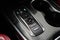 2020 Acura MDX Technology & A-Spec Packages SH-AWD