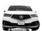 2020 Acura MDX Technology & A-Spec Packages SH-AWD