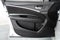 2020 Acura MDX Technology & A-Spec Packages SH-AWD