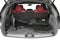 2020 Acura MDX Technology & A-Spec Packages SH-AWD