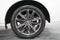 2020 Acura MDX Technology & A-Spec Packages SH-AWD