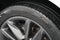 2020 Acura MDX Technology & A-Spec Packages SH-AWD