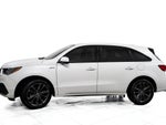 2020 Acura MDX Technology & A-Spec Packages SH-AWD