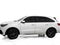 2020 Acura MDX Technology & A-Spec Packages SH-AWD