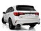 2020 Acura MDX Technology & A-Spec Packages SH-AWD