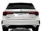 2020 Acura MDX Technology & A-Spec Packages SH-AWD