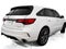 2020 Acura MDX Technology & A-Spec Packages SH-AWD