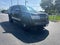 2010 Lincoln Navigator Base