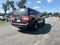 2010 Lincoln Navigator Base