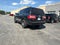 2010 Lincoln Navigator Base