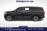 2021 Lincoln Navigator L L Reserve