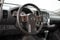 2011 Nissan Xterra PRO-4X
