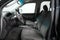 2011 Nissan Xterra PRO-4X