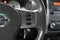 2011 Nissan Xterra PRO-4X