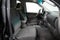 2011 Nissan Xterra PRO-4X