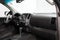 2011 Nissan Xterra PRO-4X