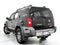2011 Nissan Xterra PRO-4X