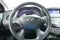 2020 INFINITI QX60 PURE