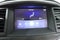 2020 INFINITI QX60 PURE