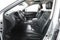 2020 INFINITI QX60 PURE